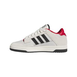 product/a/d/adidas_jr3158_greone-cblack-colred_5.jpg