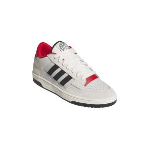 product/a/d/adidas_jr3158_greone-cblack-colred_6.jpg