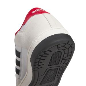 product/a/d/adidas_jr3158_greone-cblack-colred_8.jpg