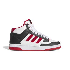 jr3160-chaussures-de-basketball-adidas-rapid-court-mid-cblack-tepore-ftwwht