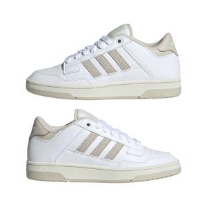 product/a/d/adidas_jr3162_10_footwear_photography_mirrored_pair_view_white-nw091625.jpg