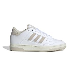 product/a/d/adidas_jr3162_1_footwear_photography_side_lateral_center_view_white-nw091625.jpg