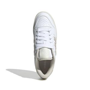 product/a/d/adidas_jr3162_3_footwear_photography_top_portrait_view_white-nw091625.jpg