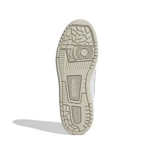 product/a/d/adidas_jr3162_4_footwear_photography_bottom_view_white-nw091625.jpg