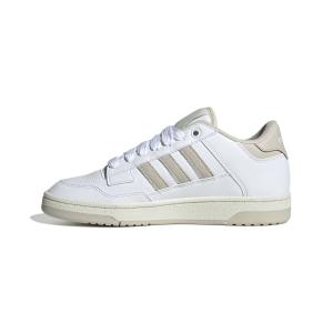 product/a/d/adidas_jr3162_5_footwear_photography_side_medial_center_view_white-nw091625.jpg