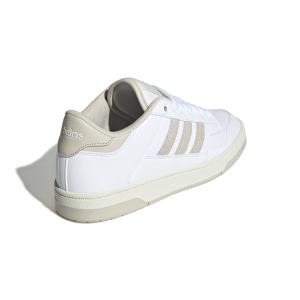 product/a/d/adidas_jr3162_7_footwear_photography_back_lateral_top_view_white-nw091625.jpg