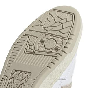 product/a/d/adidas_jr3162_9_footwear_photography_detail_view_2_white-nw091625.jpg