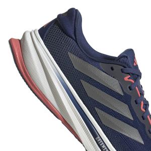 product/a/d/adidas_jr3380_9_footwear_photography_detail_view_2_white.jpg