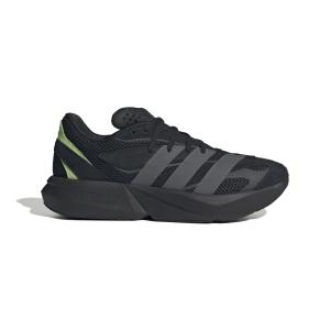 jr3465-baskets-adidas-lightblaze-cblack-grefiv-limbur