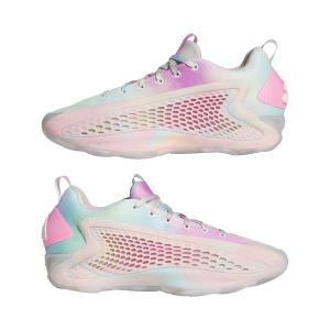 product/a/d/adidas_jr3915_10_footwear_photography_mirrored_pair_view_white-nw091625.jpg
