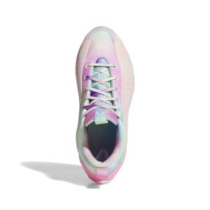 product/a/d/adidas_jr3915_3_footwear_photography_top_portrait_view_white-nw091625.jpg