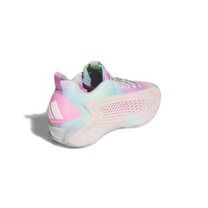 product/a/d/adidas_jr3915_7_footwear_photography_back_lateral_top_view_white-nw091625.jpg