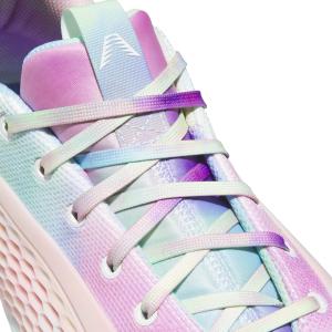 product/a/d/adidas_jr3915_9_footwear_photography_detail_view_2_white-nw091625.jpg