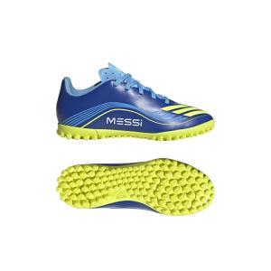 product/a/d/adidas_jr4427_11_footwear_photography_side_lateral_bottom_view_white.jpg