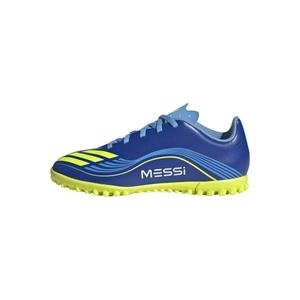 product/a/d/adidas_jr4427_12_footwear_photography_left_side_center_lateral_view_white.jpg