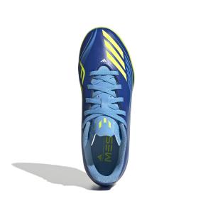 product/a/d/adidas_jr4427_2_footwear_photography_top_portrait_view_white.jpg