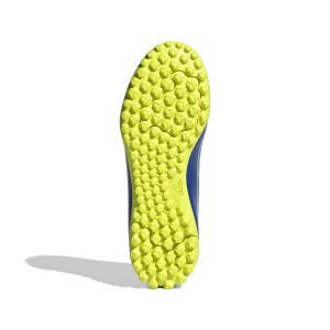 product/a/d/adidas_jr4427_3_footwear_photography_bottom_view_white.jpg