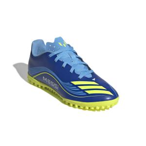 product/a/d/adidas_jr4427_5_footwear_photography_front_lateral_top_view_white.jpg
