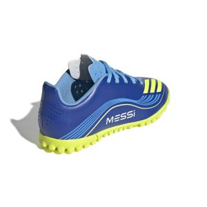 product/a/d/adidas_jr4427_6_footwear_photography_back_lateral_top_view_white.jpg