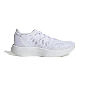 jr5034-chaussures-de-running-femme-adidas-treadflow-ftwwht-ftwwht-ftwwht