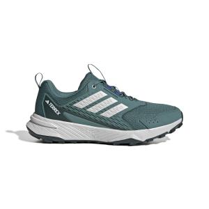 jr5278-chaussures-de-trail-adidas-terrex-tracefinder-2-vert-blanc