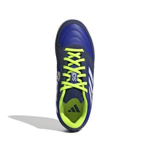 product/a/d/adidas_jr5391_2_footwear_photography_top_portrait_view_white-nw091725.jpg