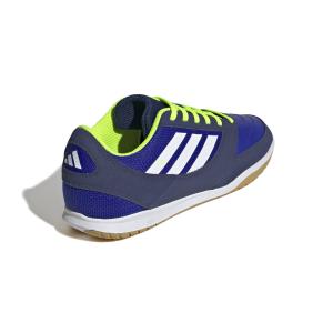 product/a/d/adidas_jr5391_6_footwear_photography_back_lateral_top_view_white-nw091725.jpg