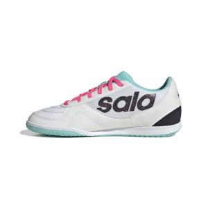 product/a/d/adidas_jr5392_4_footwear_photography_side_medial_center_view_white-nw091725.jpg