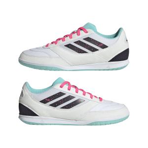 product/a/d/adidas_jr5392_9_footwear_photography_mirrored_pair_view_white-nw091725.jpg