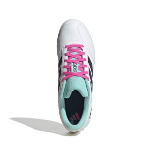 product/a/d/adidas_jr5397_2_footwear_photography_top_portrait_view_white-nw091725.jpg