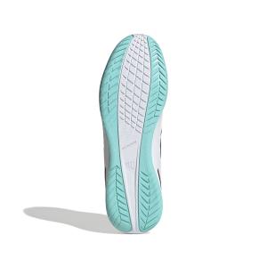 product/a/d/adidas_jr5397_3_footwear_photography_bottom_view_white-nw091725.jpg