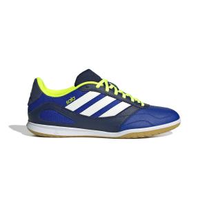 jr5398-chaussures-de-football-competition-adidas-super-sala-iii-indoor-marron-blanc