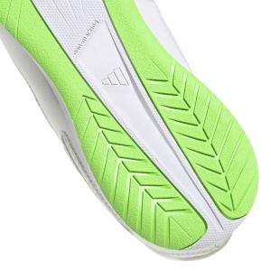 product/a/d/adidas_jr5399_8_footwear_photography_detail_view_2_white.jpg