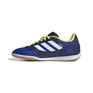 product/a/d/adidas_jr5401_4_footwear_photography_side_medial_center_view_white-nw091725.jpg