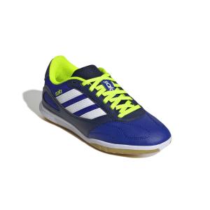 product/a/d/adidas_jr5401_5_footwear_photography_front_lateral_top_view_white-nw091725.jpg