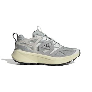 jr5613-chaussures-de-trail-femme-adidas-kantai-black