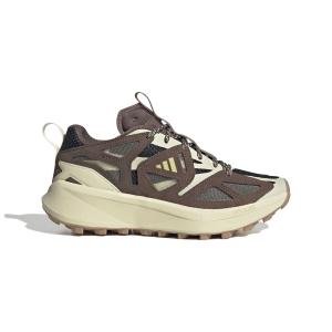 jr5615-baskets-femme-adidas-kantai-trail-cblack-powyel-earstr