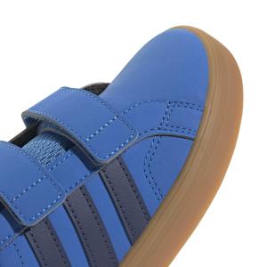 product/a/d/adidas_jr6031_8_footwear_photography_detail_view_1_white-nw091725.jpg