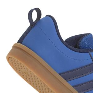 product/a/d/adidas_jr6031_9_footwear_photography_detail_view_2_white-nw091725.jpg