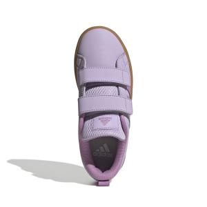 product/a/d/adidas_jr6032_3_footwear_photography_top_portrait_view_white-nw091725.jpg