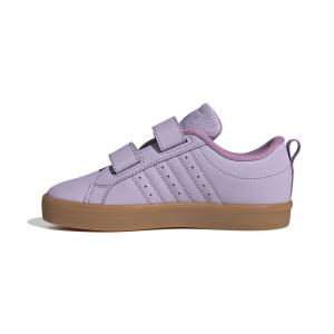 product/a/d/adidas_jr6032_5_footwear_photography_side_medial_center_view_white-nw091725.jpg