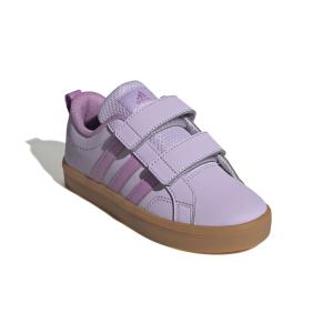 product/a/d/adidas_jr6032_6_footwear_photography_front_lateral_top_view_white-nw091725.jpg