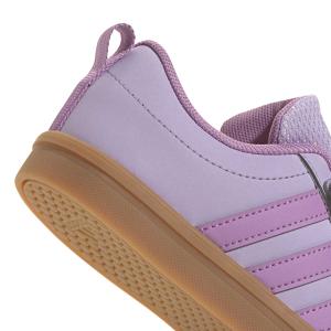 product/a/d/adidas_jr6032_9_footwear_photography_detail_view_2_white-nw091725.jpg