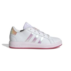 jr6096-baskets-enfant-adidas-grand-court-2-0-ftwwht-almpnk-pnkfus