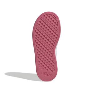 product/a/d/adidas_jr6096_4_footwear_photography_bottom_view_white-nw091725.jpg