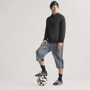 product/a/d/adidas_jr6881_14_footwear_photography_descmrktng_view_1-nw091725.jpg