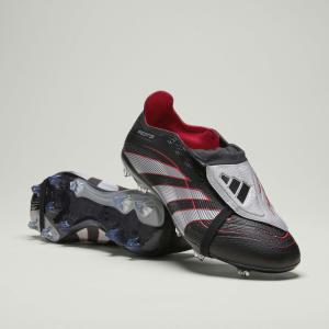 product/a/d/adidas_jr6881_15_footwear_photography_heromrktng_view_1-nw091725.jpg