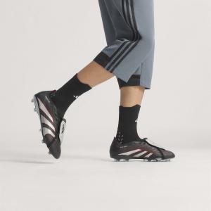 product/a/d/adidas_jr6881_16_footwear_photography_heromrktng_view_3-nw091725.jpg