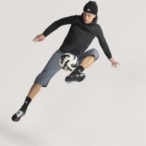 product/a/d/adidas_jr6881_19_footwear_photography_heromrktng_view_6-nw091725.jpg