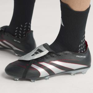 product/a/d/adidas_jr6881_20_footwear_photography_heromrktng_view_7-nw091725.jpg